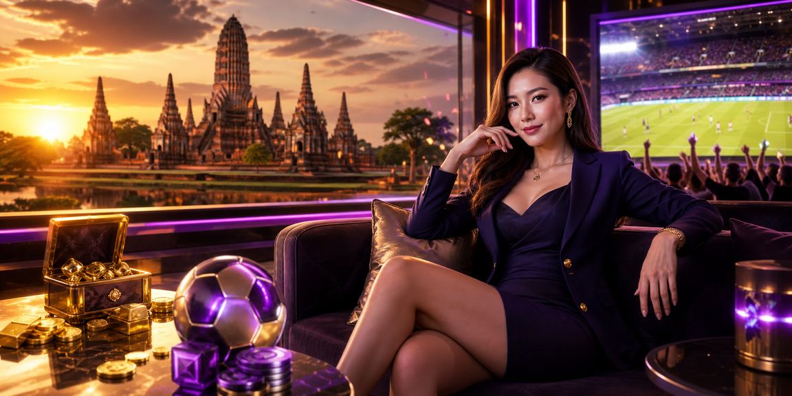 g2g789t