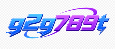 g2g789t